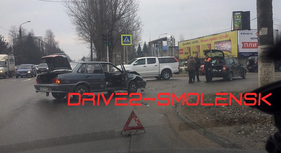 ФОТО: ВКонтакте.