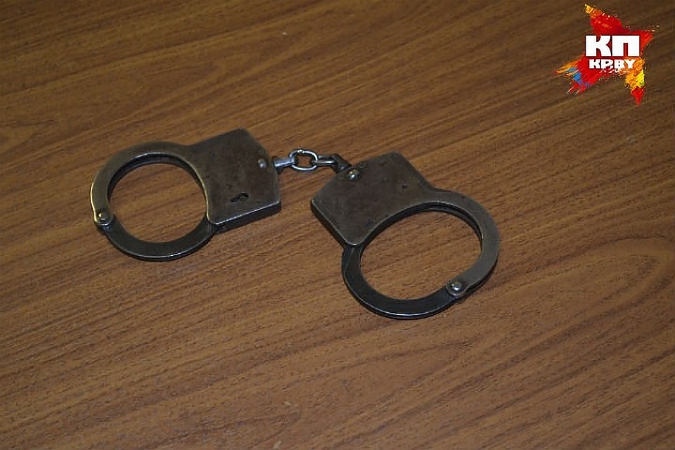 27-летняя белгородка украла из магазина куртку.