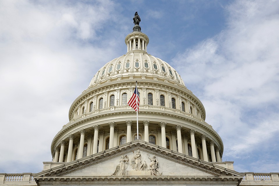 В США "устали" от инициатив по санкциям против России
