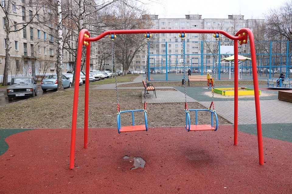 Фото: rgdrzn.ru