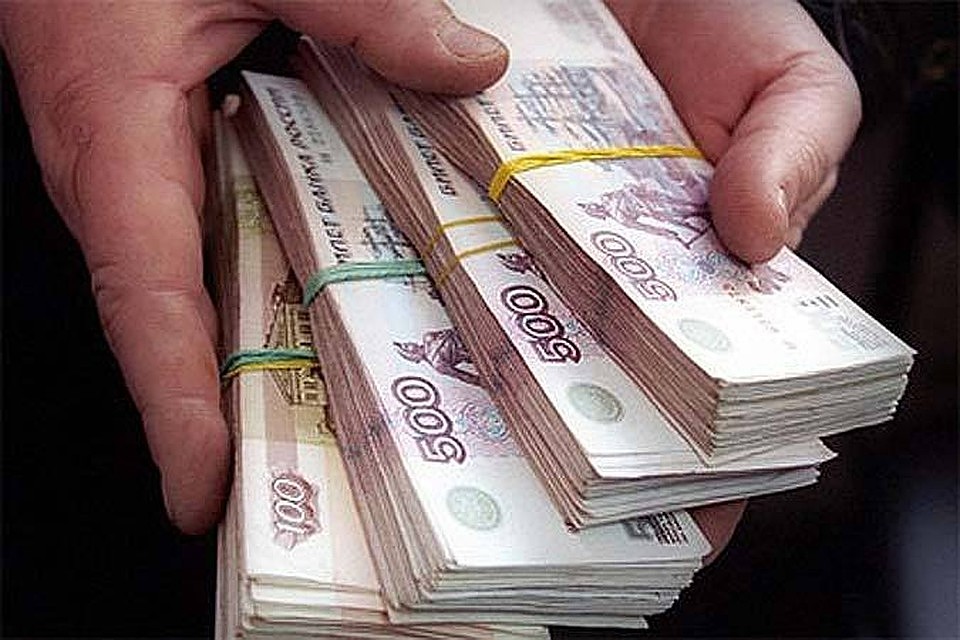 В России банки стали чаще отказывать в кредитах