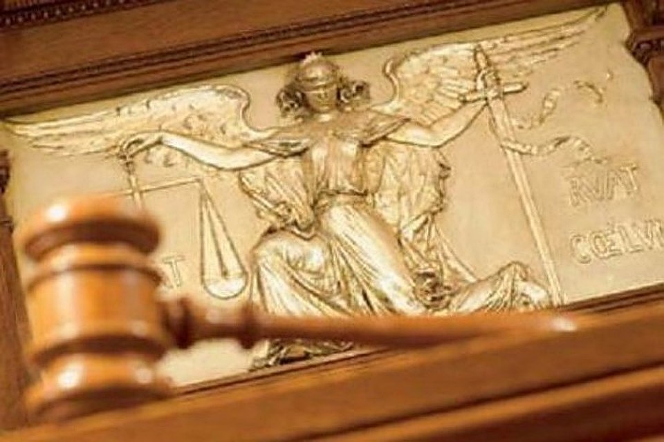 Наказание мужчине назначит суд