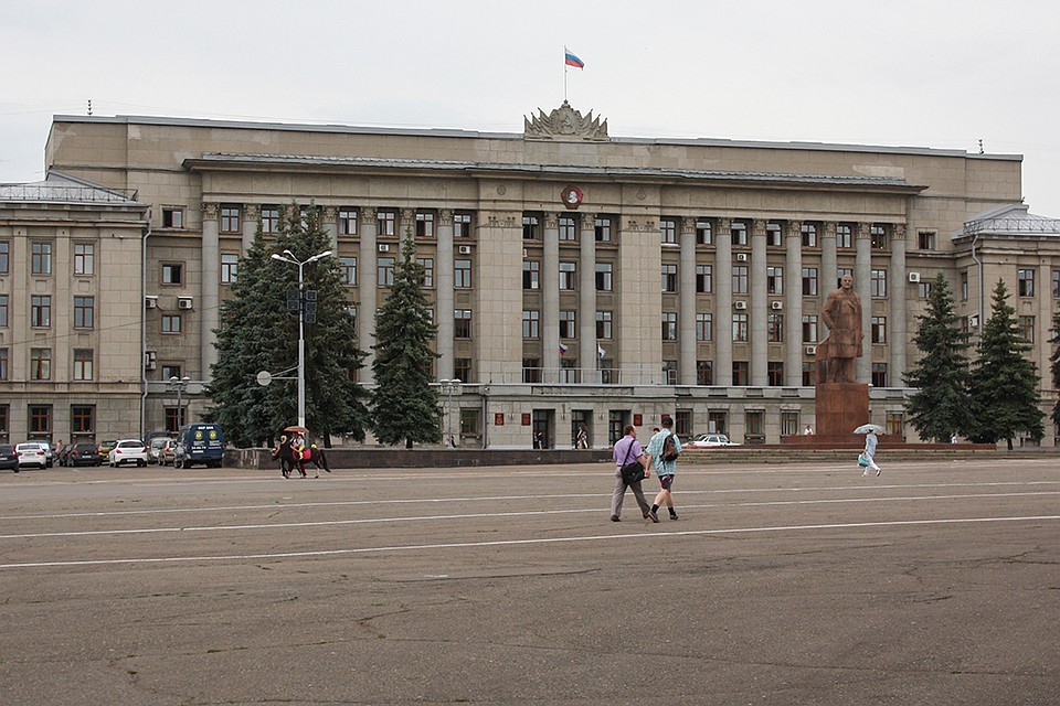Частный предприниматель попытался обмануть Министерство образования Кировской области на 8,4 миллиона рублей