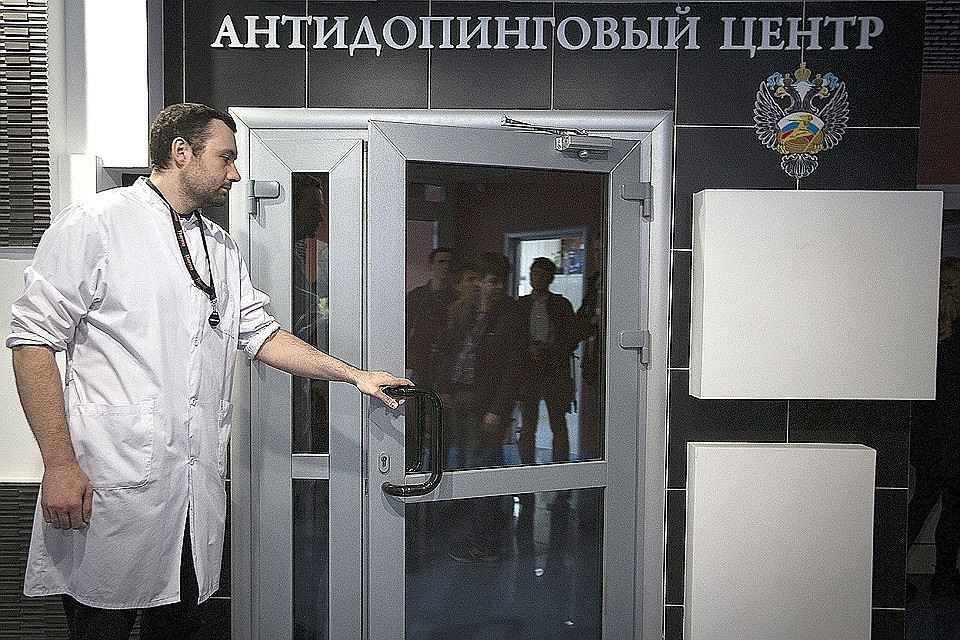 Сейчас же ответственность существует только для тренеров, медработников или других специалистов в области физкультуры и спорта