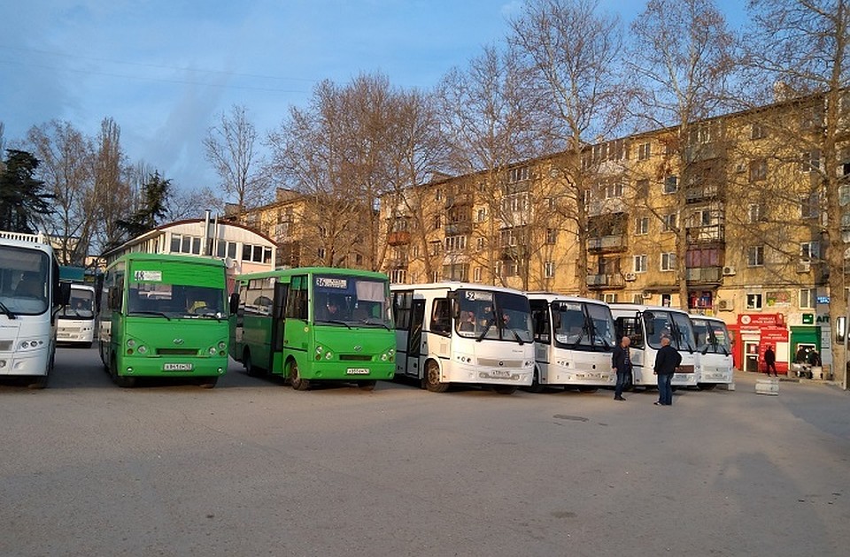 Карта дает право на льготный проезд в общественном транспорте.