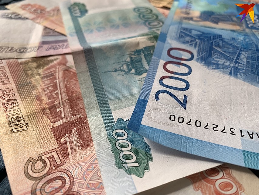 В 2019 году Орловщина заключит 51 соглашение с федеральными министерствами