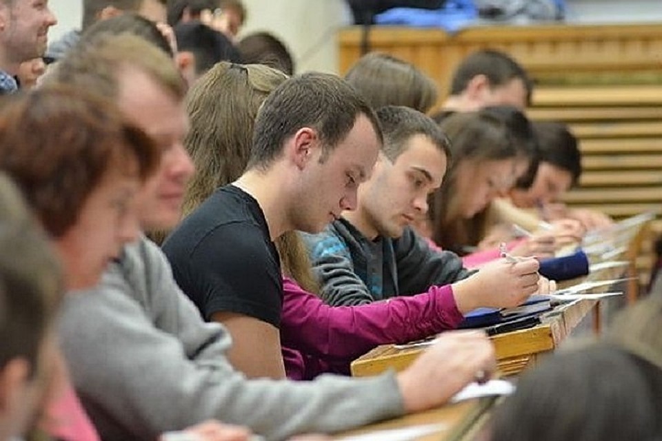 Данные площадки организованы во всех 43 районах республики.