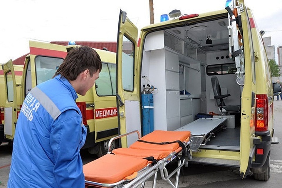 В Мурманской области не успели спасти пациента из Раякоски. Слишком долгим оказался путь в Печенгскую ЦРБ, а в поселке врачей попросту нет.