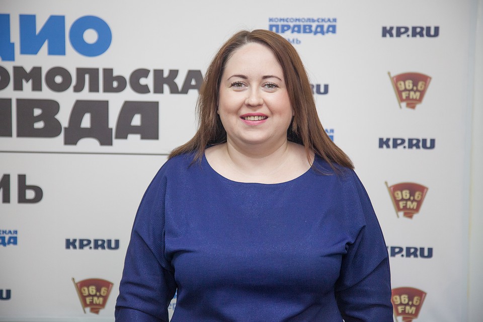 Наталья будет посещать фитнес-клуб и делать чистку лица