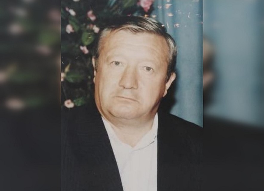 Фото: ориентировка ПСО "Отклик"