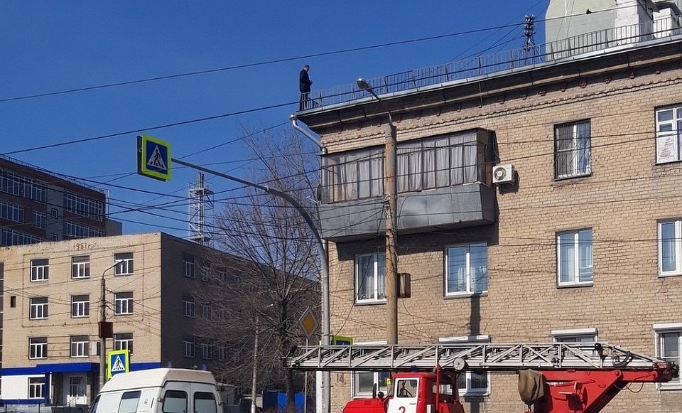 Фото: социальные сети.
