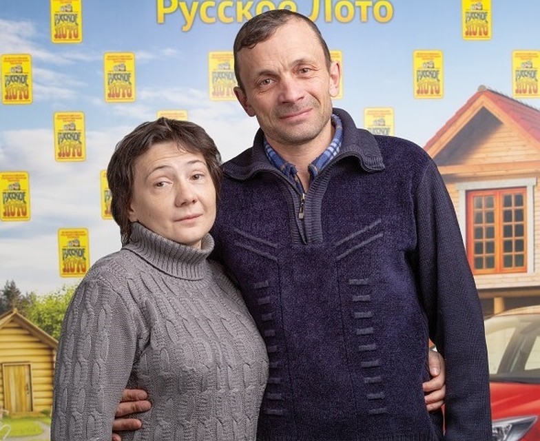 Фото: Столото