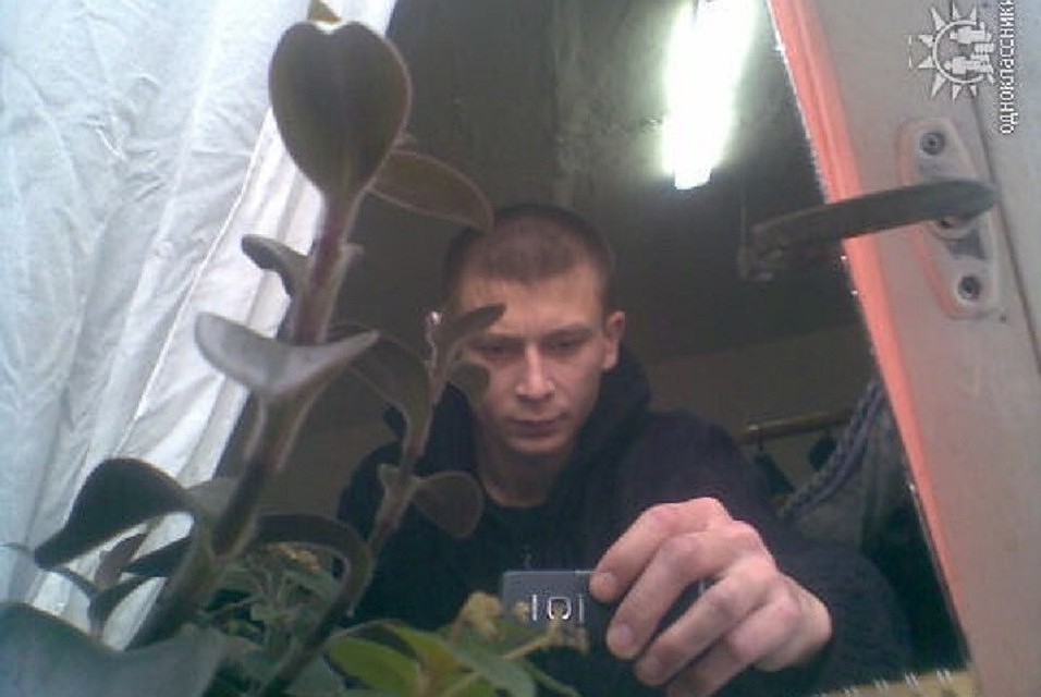 Руслан Бакиев в ходе суда много жалуется на несправедливые решения и ругается даже с адвокатами своих сообщников