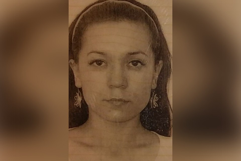 Фото: соцсети