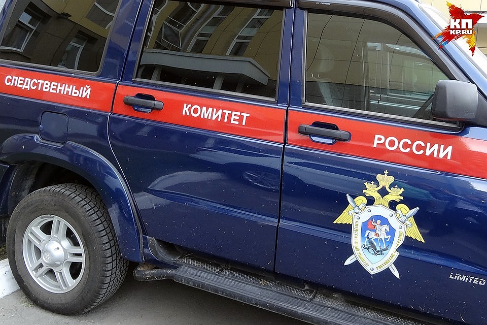 В Белгороде врача детской больницы проверят после публикации видео в Интернете.