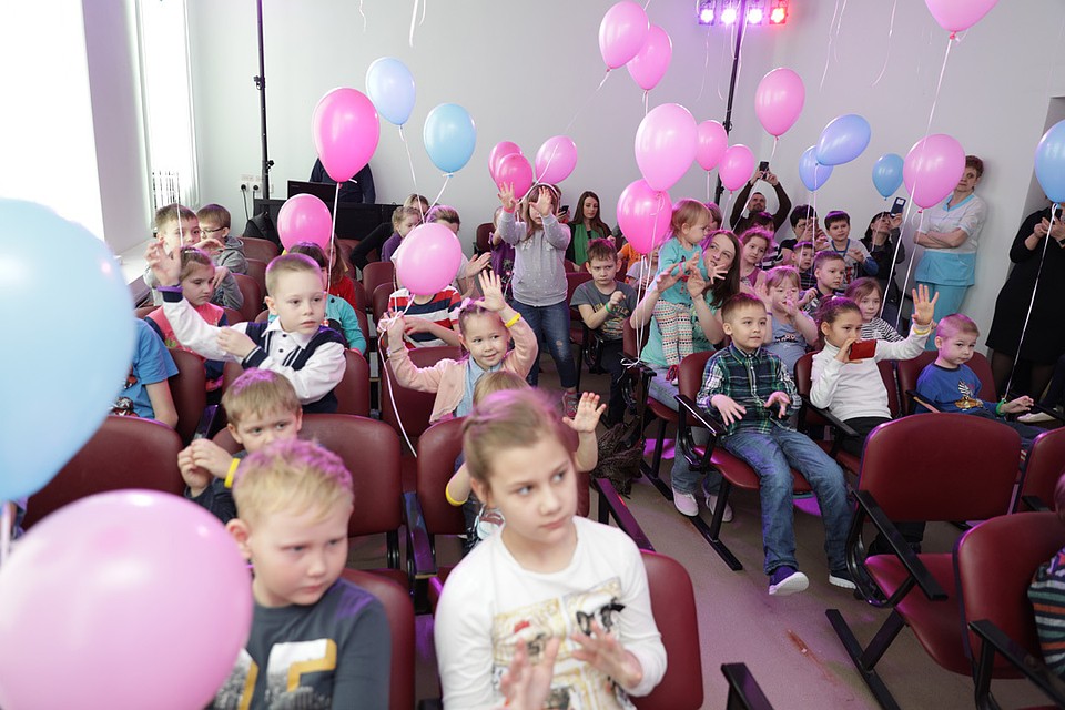 Фото: пресс-служба Банка