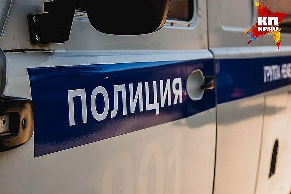 Часть похищенного была изъята во время обыска по месту жительства злоумышленника.