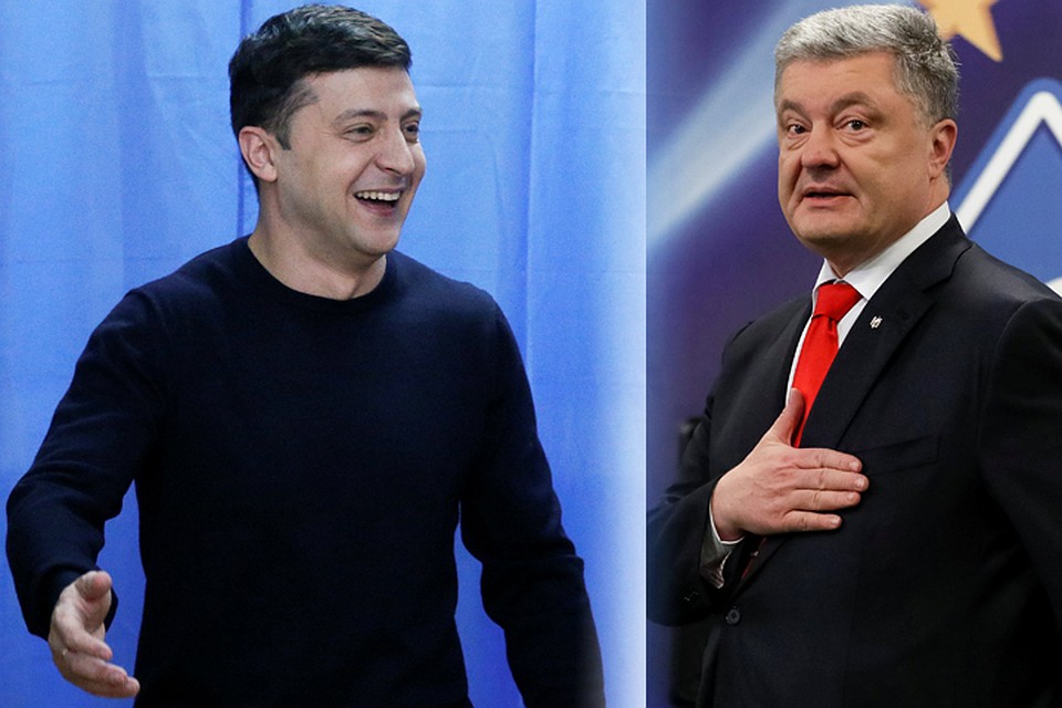 В общем, спектакля, похоже, не будет