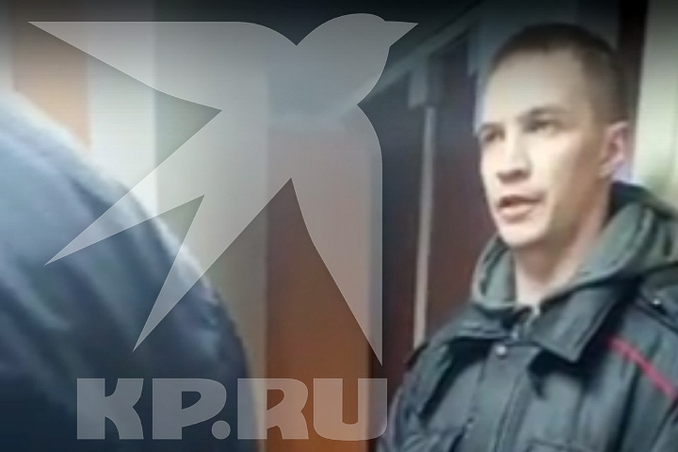 Милонов требовал от сотрудников стоянки , чтобы ему предоставили телефоны ответственных организаций, а также фотографии процесса погрузки автомобиля