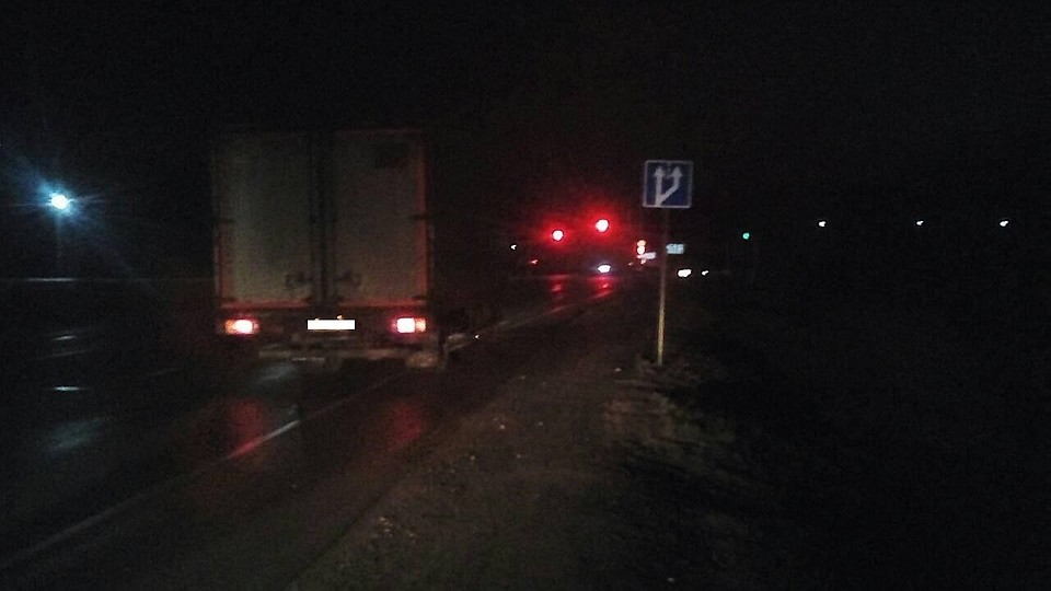 Фото: УГИБДД России по Тульской области