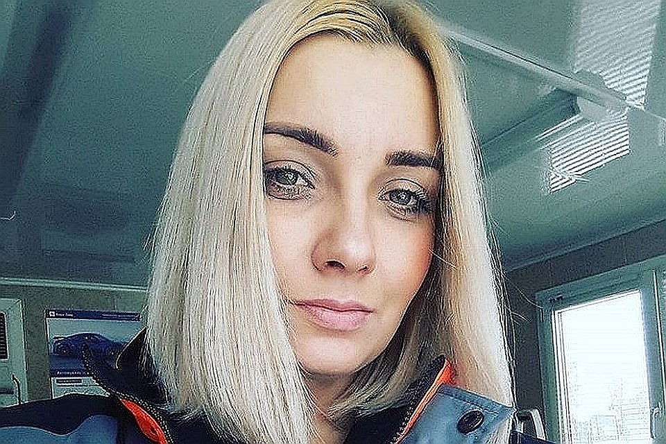 Следователи близки к завершению проверки по факту смерти Лины Сторожевой