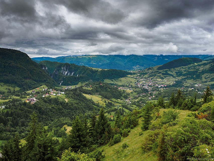 Фото: globus.mirtesen.ru