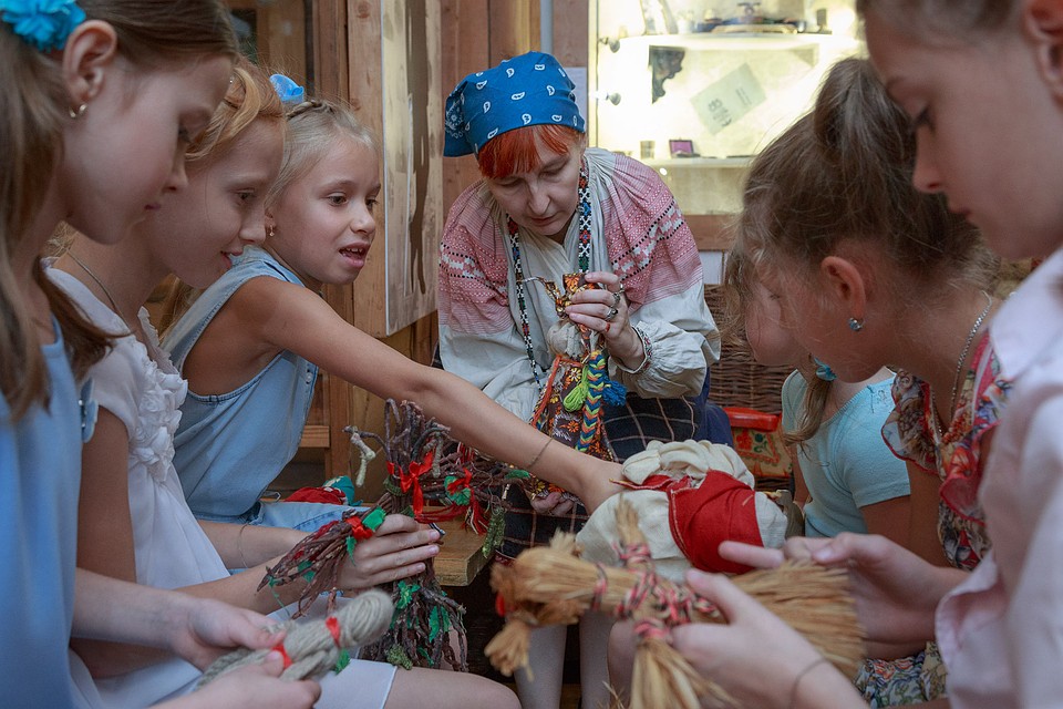 Фото: Роман Солопов