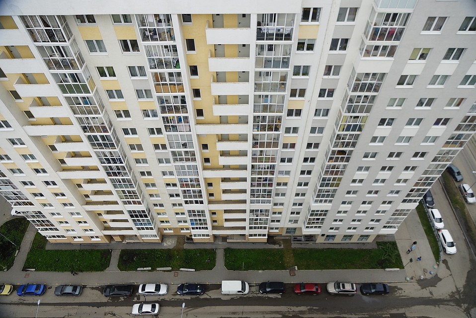 Сделка не состоялась, но деньги клиент обратно не получил