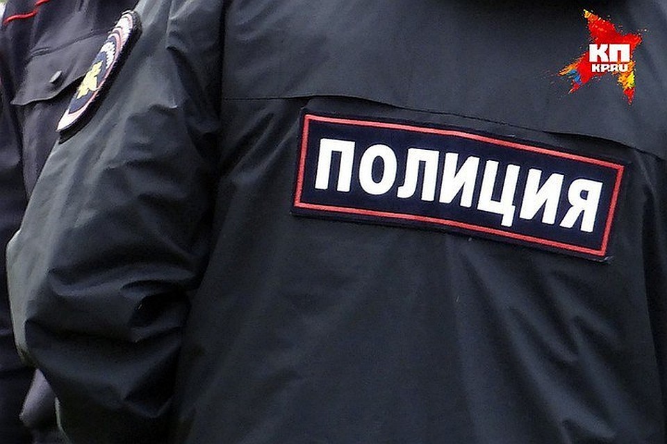 Фото: Вячеслав КОВАЛЕНКО