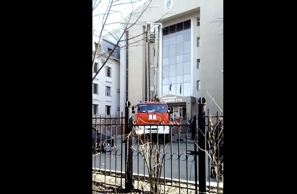 Фото предоставлено Светланой Марковой.