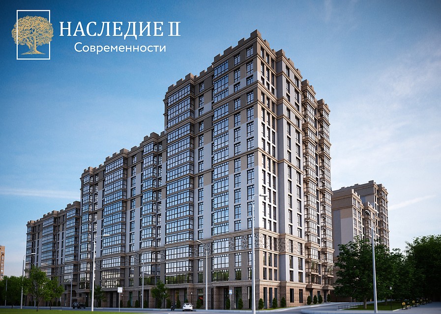 Фото предоставлено рекламодателем.