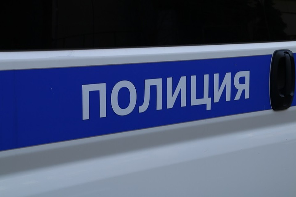 Подозреваемого могут лишить свободы. Фото: архив "КП"