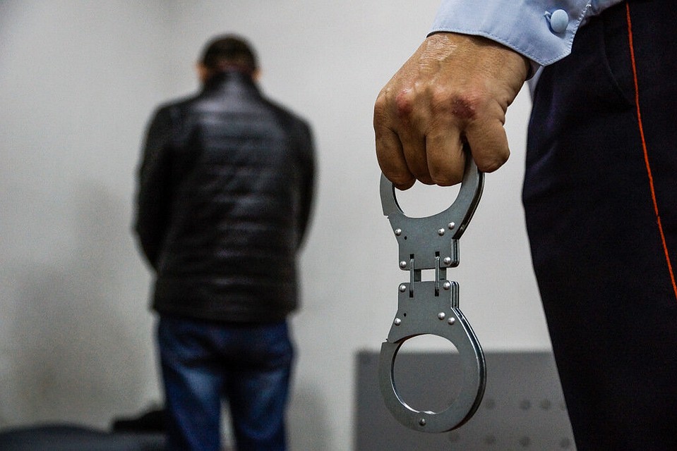 Суд приговорил самарцев к штрафу – 950 00 рублей.