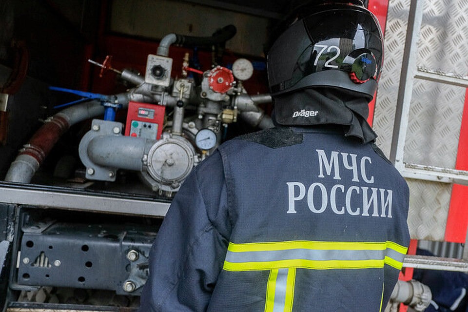 Удастся ли восстановить здание, решил комиссия.