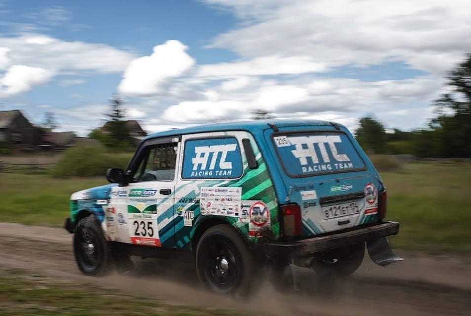 Фото: atcgaz.ru