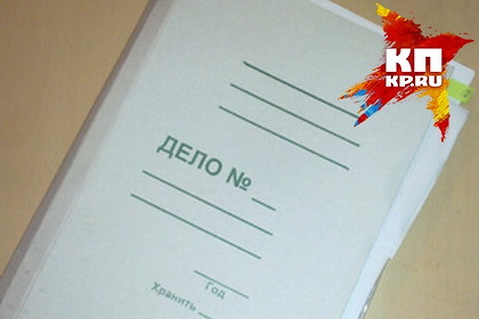 В Тверской области обокрали пенсионера