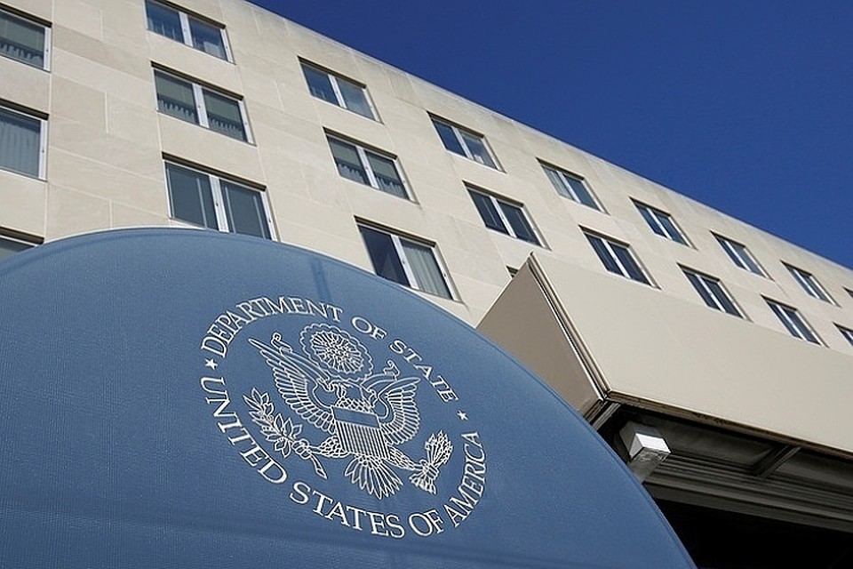 Госдепартамент США пообещал щедро заплатить за информацию о финансах «Хезболлы»