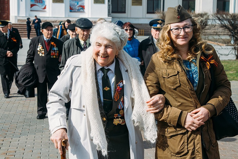 Фото пресс-службы администрации города Тюмени