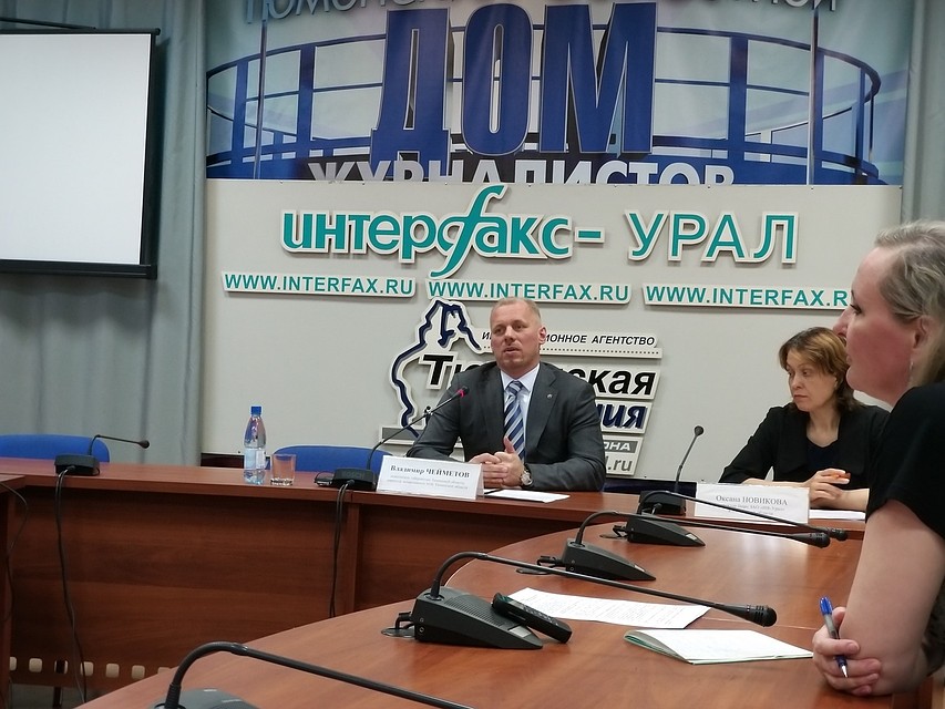 В хозяйствах и районах области к работе подготовлены все посевные агрегаты