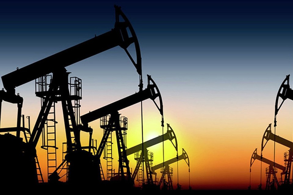 В Минске начались экстренные переговоры по «ядовитой» российской нефти.