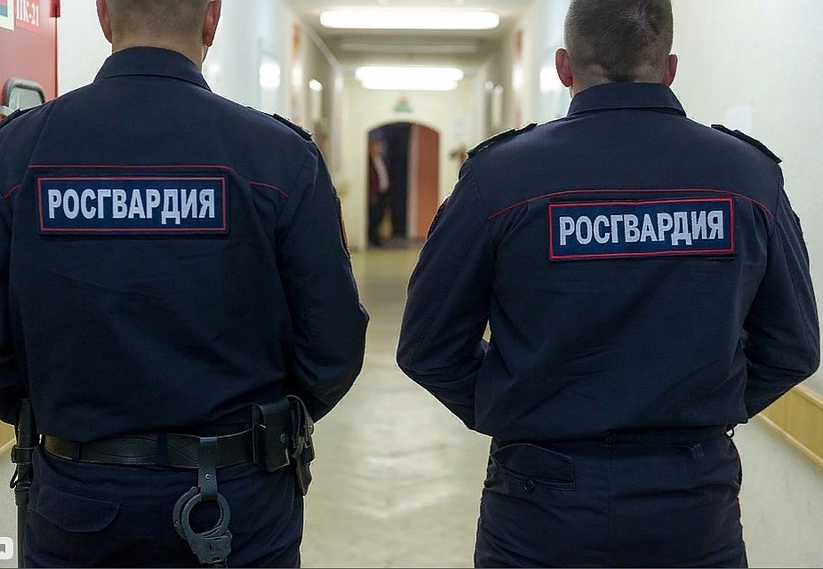 Фото: Олег Золото