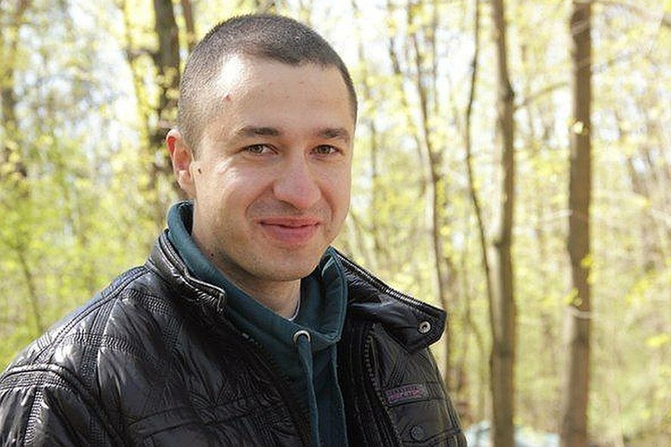 У Михаила Парусова осталось трое детей. Мужчина сам родом из Тамбова, но последние годы с семьей он жил в Клину, где купили дом