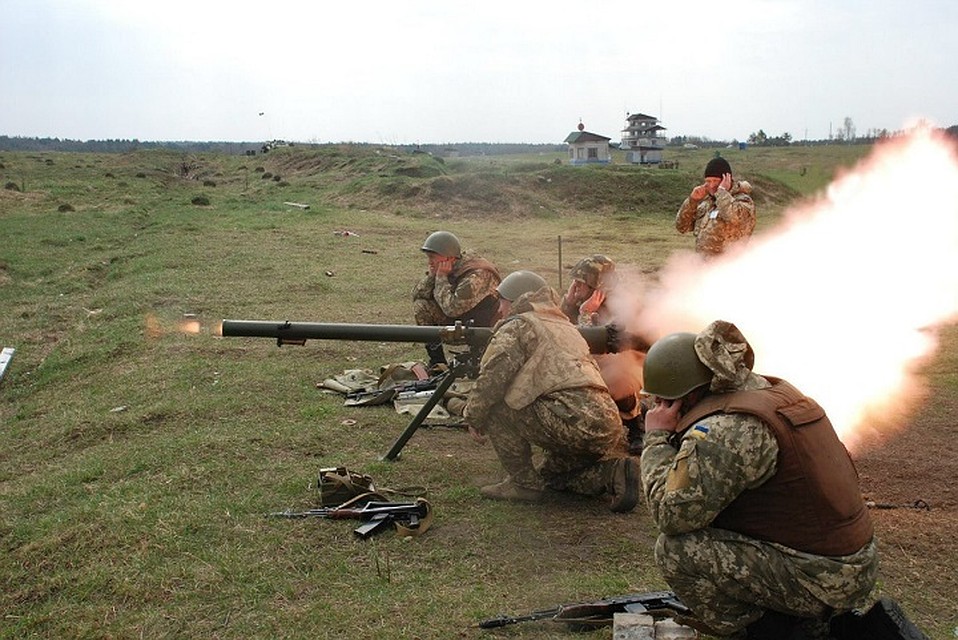 Фото: warfiles.ru