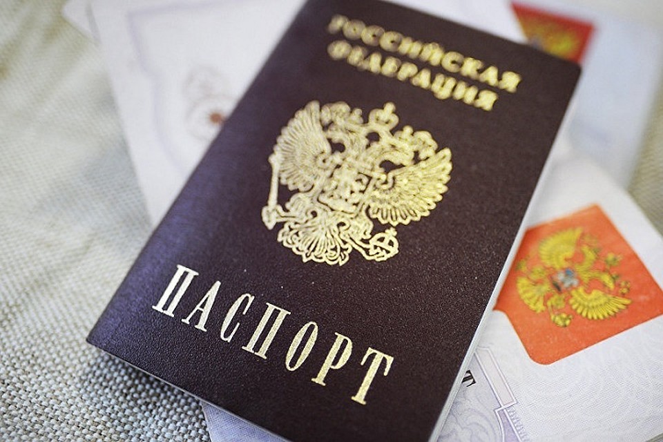 Фото: sputnik.md