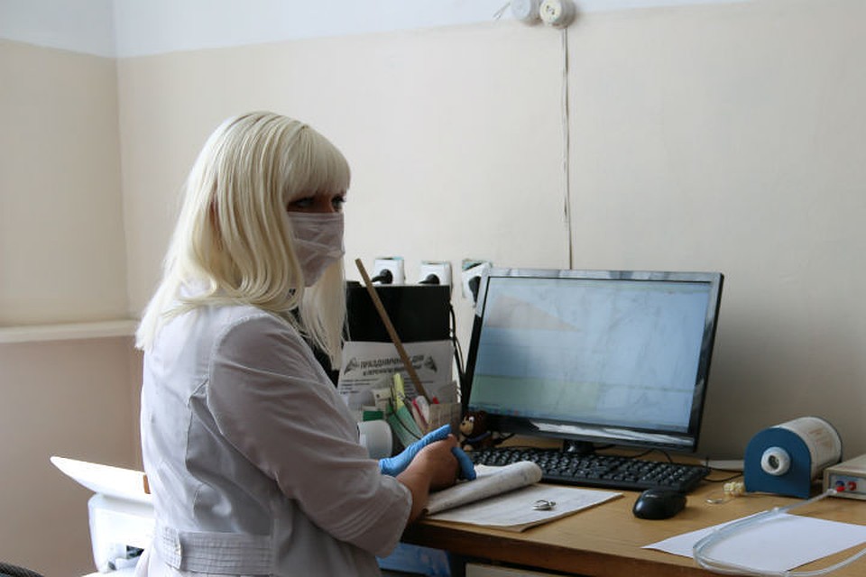 Иммунизация является наиболее доступным и самым эффективным методом профилактики кори