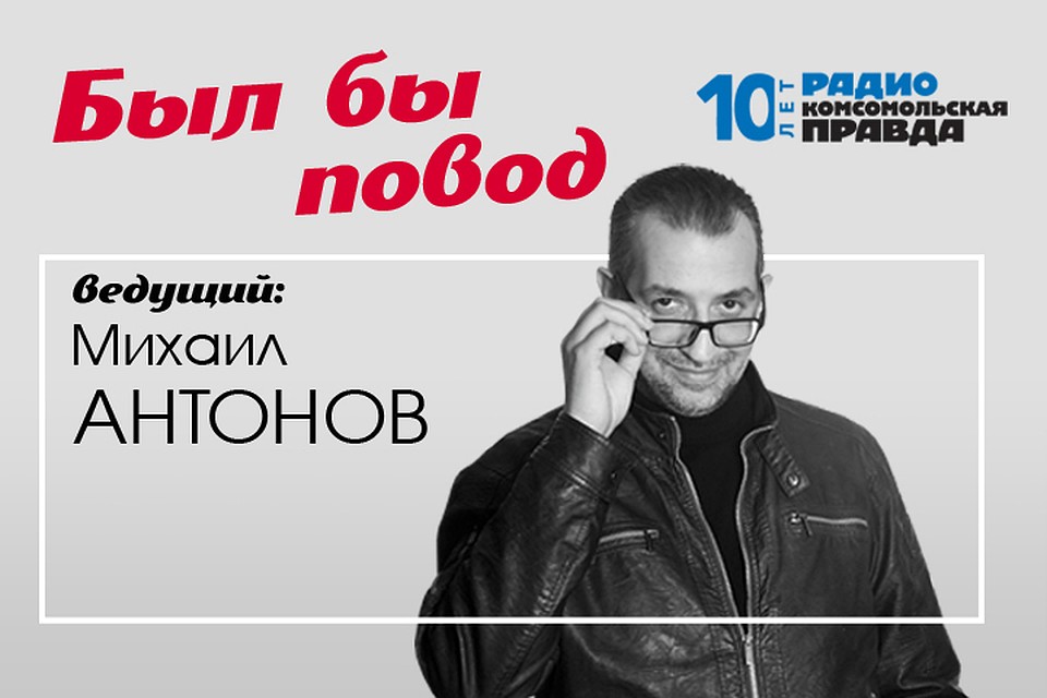 95 лет со дня рождения поэта и драматурга Булата Окуджавы