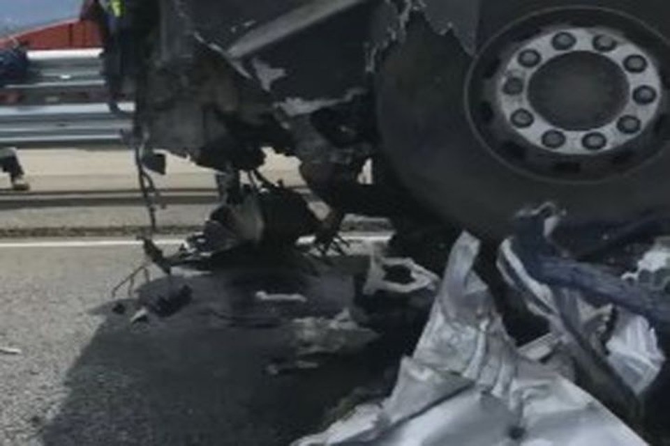 Фото: скриншот из видео