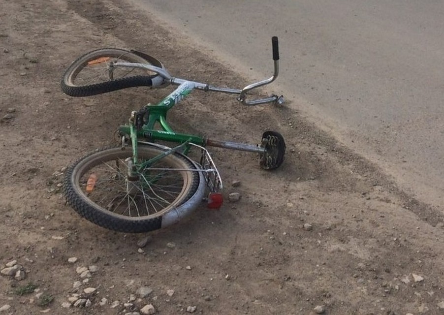 Фото ГИБДД по Саратовской области