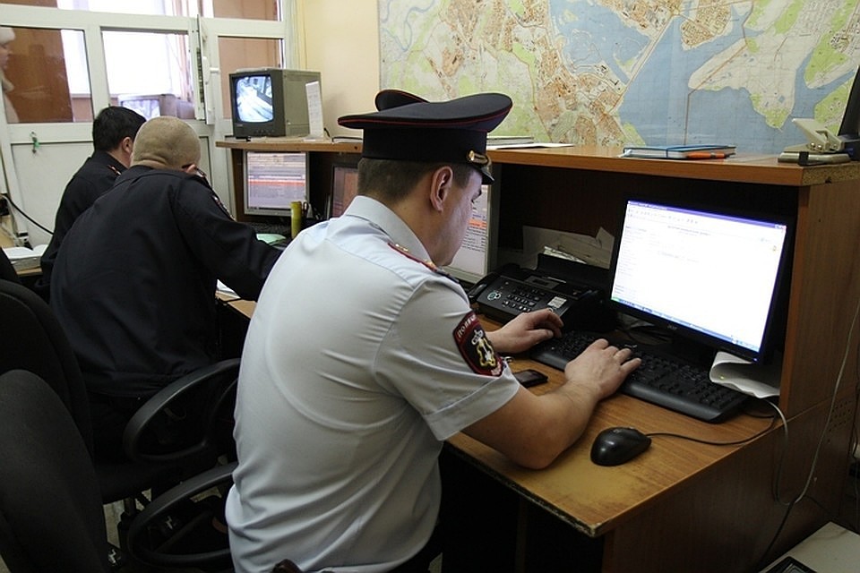 Мошенники на популярных сайтах по покупкам в Интернете обманули троих иркутян на 150 тысяч рублей .