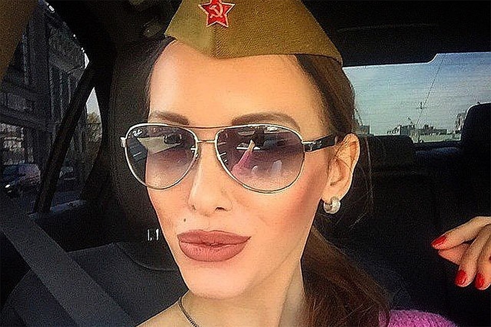Родные Екатерины Бобковой, пострадавшей в Чехии, пока не обращались за помощью в российское посольство